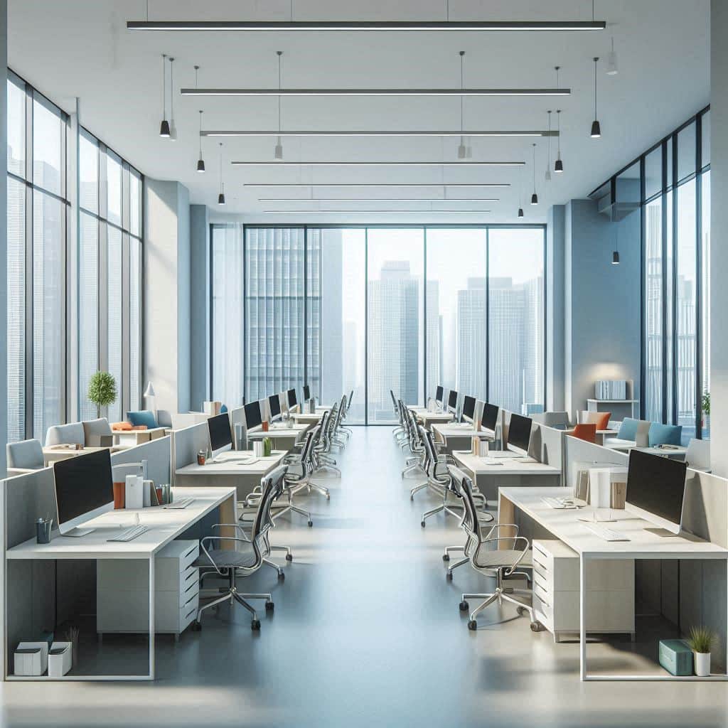 宝盛大厦文章配图